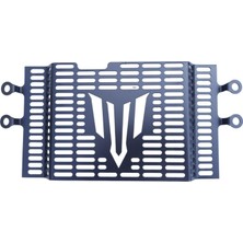 Yamaha Mt-25 Radyatör Koruma (2020-23)