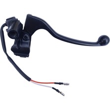 Tvs Wego Jupiter Ön Fren Kütüğü Sağ K6150140 Orj