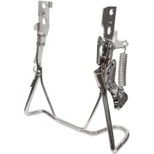 Volta E-Bis Alt Sehpa Vsm