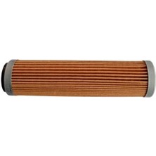 Mondial Rx3 Evo Yağ Filtresi Kağıt 30-103 mm