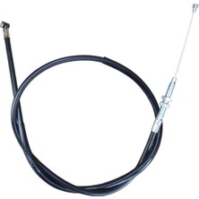 Cg Mg Superboy Debriyaj Teli Ith