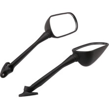 Honda Cbr 250 Ayna (2011-12)