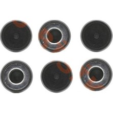 Honda Pcx Tahrik Seti (2018-22) 19 gr 20-15 mm