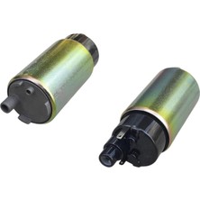 Honda Forza 250-300 Benzin Pompası