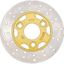 Mondial E-Mon Mocha Classic Ön Fren Diski 40-155-3