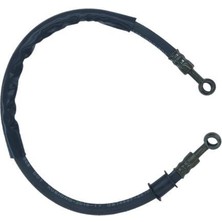 Atv - Cross Fren Hidrolik Hortumu 63 cm