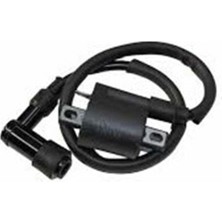 Atv LX200 Ateşleme Bobini