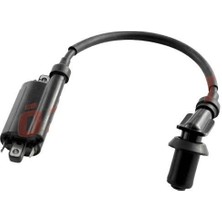 Ramzey 200 Cross Dış Bobin 2 Girişli