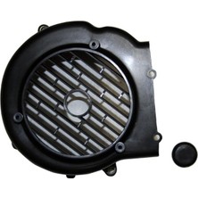 Mondial 150ZAT Fan Kapağı Orj