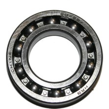 Cf Moto Atv Cf-Rulman (60/28) 28-52-12 mm 400-500-TRL 625-TRC 800 Orj