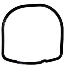 Mondial 150ZAT Külbütör Kapak O-Ringi Ith