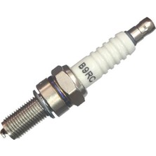 Buji B9RC Cbf-Drift Gms-Marshal (CR9E)