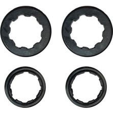 Far Kulagı Lastigi Alt-Üst Set CG125