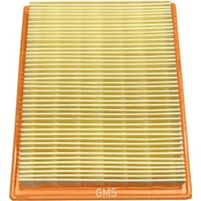 Cf Moto Hava Filtresi NK250 - SR250