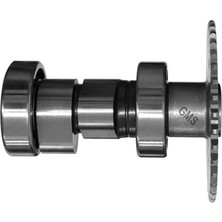 Atv Eksantrik Dişli LX200