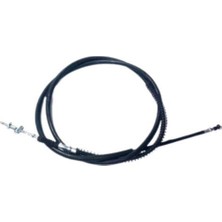 Tvs Arka Fren Teli Wego 110 - Jupiter