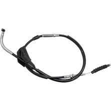 Cf Moto Debrıyaj Telı NK250-SR250