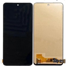 Bolsat Xiaomi Redmi Note 12 Tft Telefon Ekranı