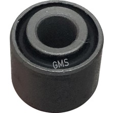 Arka Amörtısör Takozu Sct-50