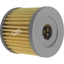 Yag Fıltresı Apachı Rtr 150-200