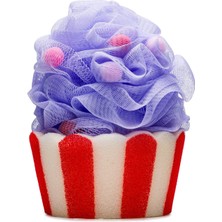 Baveal – Cake Art Orta Boy Banyo Süngeri