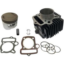 Rks Silindir Komple 56.50MM-13P-70BOY Cub/rks Sniper Pro x 135/EGE 50