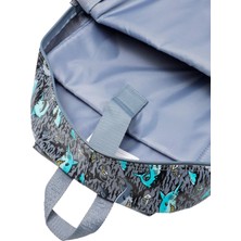 Smiggle - Wild Side Klasik Sırt Çantası