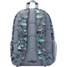 Smiggle - Wild Side Klasik Sırt Çantası