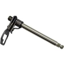 Mondial Vites Mili Drift L