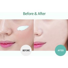 Cosnori Yeşil Tonlayıcı Krem 50 ml