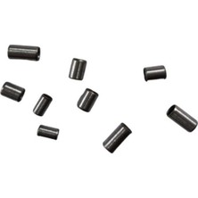 Kuba Silindir Destek Burcu (9 Adet) Cg/kuba