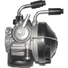 Karbüratör Kmp.mob.pejo 15 x 15 Speed
