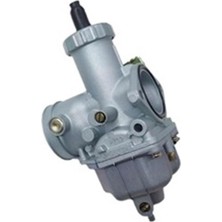 Karbüratör Kmp. Cg 300 Speed