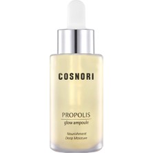 Cosnori Propolis Parlaklık Serumu 30 ml