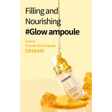 Cosnori Propolis Parlaklık Serumu 30 ml