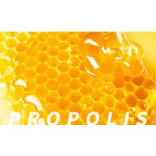 Cosnori Propolis Parlaklık Serumu 30 ml