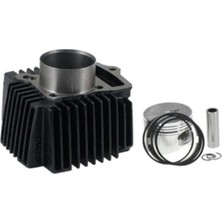 Silindir Komple Cup 100 Atg Sekman Rbk