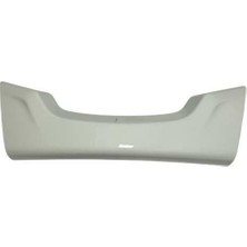 Tvs Jupiter 125 Stop Alt Kapak Beyaz KL2207191F Orj