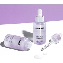 Cosnori Pantenol Bariyer Serum 30 ml