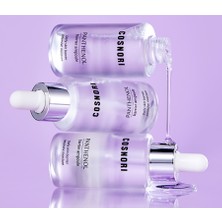 Cosnori Pantenol Bariyer Serum 30 ml