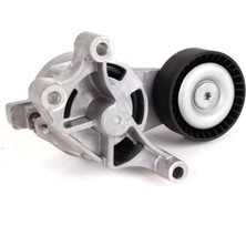 Alternatör Gergi Rulmanı – 02016 Alt – Volkswagen Golf5 Jetta Passat A3 06 ve Sonrası Uyumlu