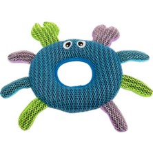 Pawise Vivid Life Yengeç Oyuncak Svlrs