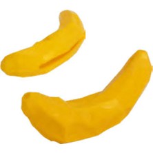 Pawise Ödül Topu Muz Svlrs