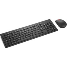 LENOVO ESSENTIAL WIRELESS COMBO SET 4X31N50744