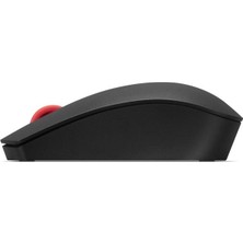 LENOVO ESSENTIAL WIRELESS COMBO SET 4X31N50744