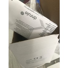 Süper Hızlı Elektrikli Türk Kahve Cezvesi