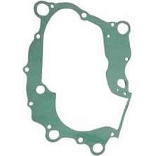 Mondial Atv MD200 Jackal Krank Kutusu Ara Conta