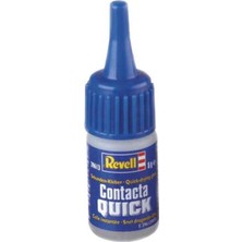 Yapıştırıcı 5gr - 39613