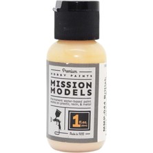 Storemax Models Ingiliz Hafif Taş Ral 61, MIOMMP044