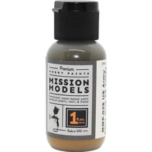 Storemax Models Abd Ordusu Zeytin Çiçeği Fs 34088, MIOMMP025